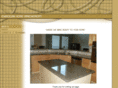 evangelinahomeimprovements.net