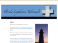 floridalighthouse.org
