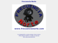 frecuencianorte.com