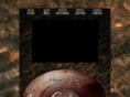 goldfoolsmovie.com