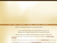 interactiveacademy.net