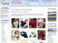 logogolfwear.com