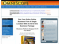 omniscope.net