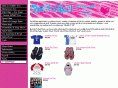 parisglam.com