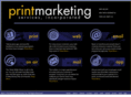 printmarketing.net