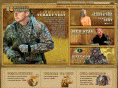russelloutdoorsgear.com