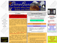 showbunny.com
