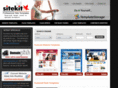 sitekit.ca