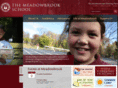 themeadowbrookschool.org