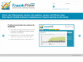 trackflow.net