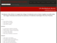 uharchitecturealumni.info