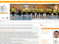 volleyguibertin.be
