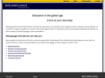 welanguage.com