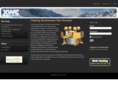 xwcsolutions.net