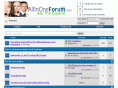 allinoneforum.com