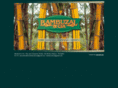 bambuzalecia.com
