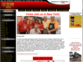 barbecuebiz.com