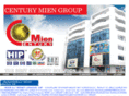 centurymien.com