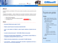 crisoft.ro