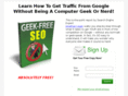 geekfreeseo.com