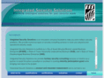 integratedsecurity.biz