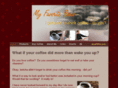 joshnjava.com