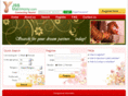 jssmatrimony.com