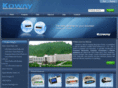 koway-e.com