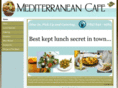 mediterraneancafelw.com