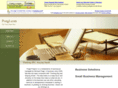 mygiftwiz.com