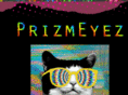 prizmeyez.com