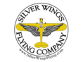 silverwingsflying.com