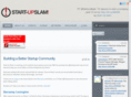 start-upslam.com