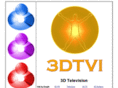 3dtvi.com
