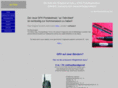 andyfunk.de