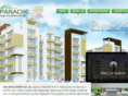 asgdevelopers.com