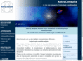 astroconsults.com