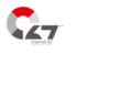 ch67.jp