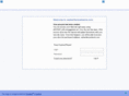 contributorconnection.com
