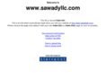 ednarsawady.com