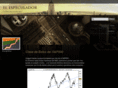 elespeculador.es