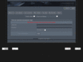 lintuvaara.net