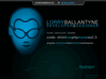 lorryballantyne.com