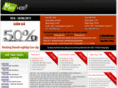 maxhost.vn