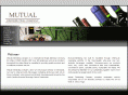 mutualdistributing.com