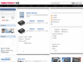 ramtron-online.cn