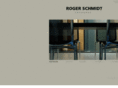 rogerschmidt.ch