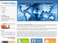 thewebcreation.org