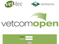 vetteconline.com