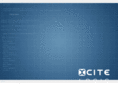 xcitedev.com.au